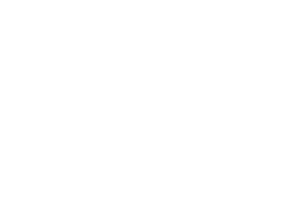 Tin Drum Limited